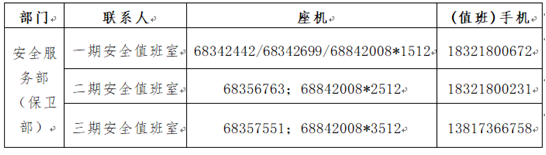 下载 (1)