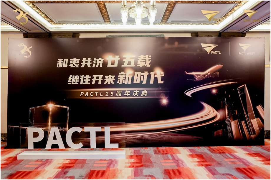 下载