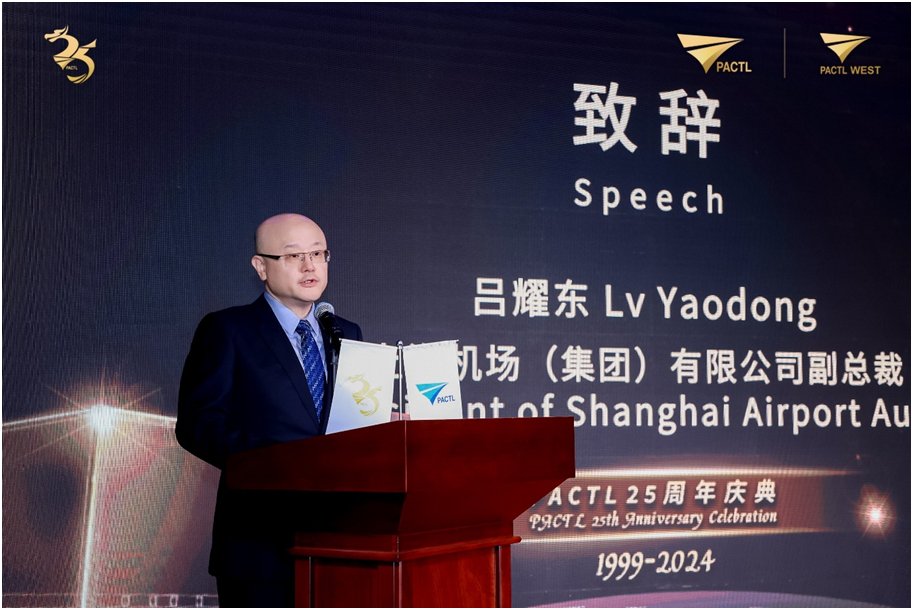 下载 (1)