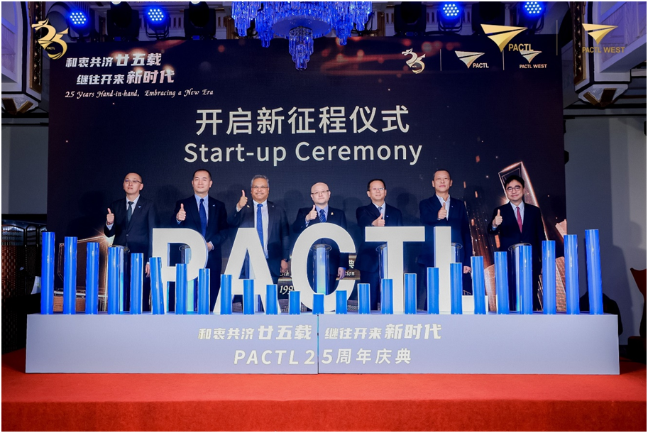 下载 (2)