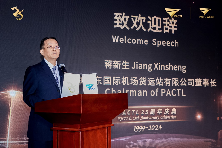 下载 (3)