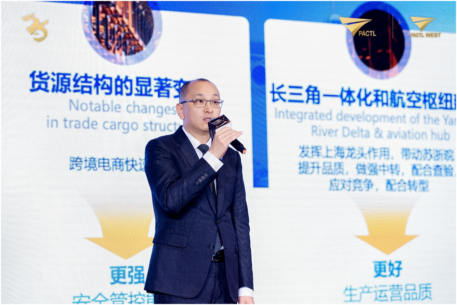 下载 (5)